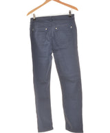 341705 Jeans 1.2.3 Occasion Vêtement occasion seconde main