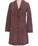 341708 Pulls et gilets JENNYFER Occasion Once Again Friperie en ligne