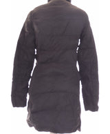 341711 Manteaux BENETTON Occasion Vêtement occasion seconde main