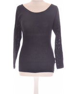 341712 Tops et t-shirts CAMAIEU Occasion Once Again Friperie en ligne