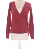 341713 Pulls et gilets NAF NAF Occasion Once Again Friperie en ligne