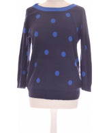 341714 Pulls et gilets MONOPRIX Occasion Once Again Friperie en ligne