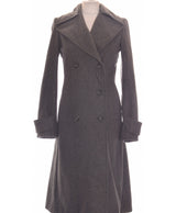 341719 Manteaux ZARA Occasion Once Again Friperie en ligne