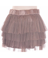 341720 Jupes H&M Occasion Vêtement occasion seconde main