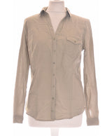 341725 Chemises et blouses CAMAIEU Occasion Once Again Friperie en ligne