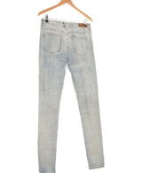 341728 Jeans VERO MODA Occasion Vêtement occasion seconde main