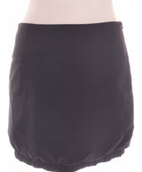 341730 Jupes ZARA Occasion Once Again Friperie en ligne