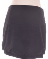 341730 Jupes ZARA Occasion Vêtement occasion seconde main