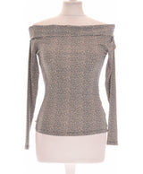 341732 Tops et t-shirts H&M Occasion Once Again Friperie en ligne