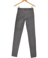 341738 Jeans COMPTOIR DES COTONNIERS Occasion Vêtement occasion seconde main