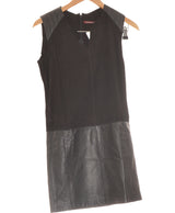 341740 Robes COMPTOIR DES COTONNIERS Occasion Once Again Friperie en ligne