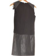 341740 Robes COMPTOIR DES COTONNIERS Occasion Vêtement occasion seconde main
