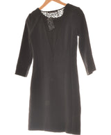 341744 Robes COMPTOIR DES COTONNIERS Occasion Vêtement occasion seconde main