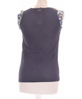 341745 Tops et t-shirts ONE STEP Occasion Vêtement occasion seconde main