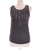341747 Tops et t-shirts COMPTOIR DES COTONNIERS Occasion Once Again Friperie en ligne