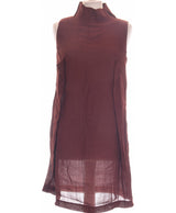 341748 Robes COP COPINE Occasion Once Again Friperie en ligne