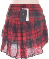 341750 Jupes ZARA Occasion Vêtement occasion seconde main