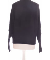 341751 Pulls et gilets ZARA Occasion Vêtement occasion seconde main