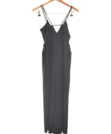 341754 Pantalons et pantacourts ZARA Occasion Vêtement occasion seconde main