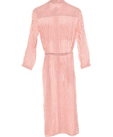 341756 Robes ZARA Occasion Vêtement occasion seconde main