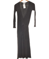 341760 Robes & OTHER STORIES Occasion Once Again Friperie en ligne