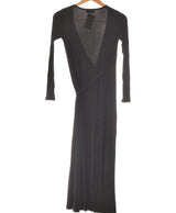 341760 Robes & OTHER STORIES Occasion Vêtement occasion seconde main