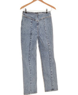 341762 Jeans & OTHER STORIES Occasion Vêtement occasion seconde main