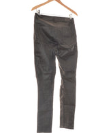 341764 Pantalons et pantacourts CACHE CACHE Occasion Vêtement occasion seconde main