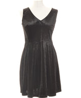 341765 Robes PIMKIE Occasion Once Again Friperie en ligne