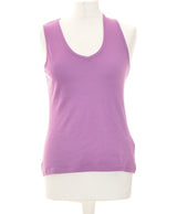 341766 Tops et t-shirts LA REDOUTE Occasion Once Again Friperie en ligne