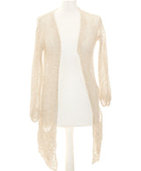 341769 Pulls et gilets STRADIVARIUS Occasion Once Again Friperie en ligne
