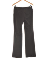 341771 Pantalons et pantacourts PROMOD Occasion Vêtement occasion seconde main