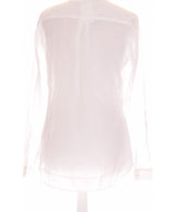 341775 Chemises et blouses JULIE GUERLANDE Occasion Vêtement occasion seconde main