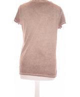 341777 Tops et t-shirts KAPORAL Occasion Vêtement occasion seconde main