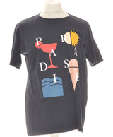 341778 Tops et t-shirts CELIO Occasion Once Again Friperie en ligne