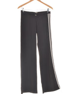 341779 Pantalons et pantacourts ADIDAS Occasion Once Again Friperie en ligne