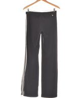 341779 Pantalons et pantacourts ADIDAS Occasion Vêtement occasion seconde main