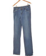 341780 Jeans CACHE CACHE Occasion Once Again Friperie en ligne