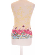 341781 Tops et t-shirts JACQUELINE RIU Occasion Vêtement occasion seconde main