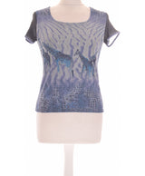 341786 Tops et t-shirts CACHE CACHE Occasion Once Again Friperie en ligne