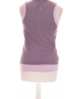 341788 Tops et t-shirts DOROTENNIS Occasion Vêtement occasion seconde main