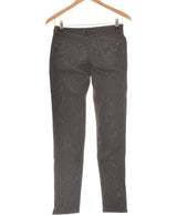 341789 Pantalons et pantacourts CACHE CACHE Occasion Vêtement occasion seconde main