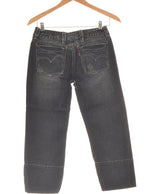 341792 Pantalons et pantacourts LEVI'S Occasion Vêtement occasion seconde main