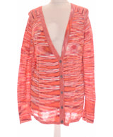 341794 Pulls et gilets MONOPRIX Occasion Once Again Friperie en ligne