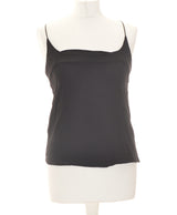 341797 Tops et t-shirts MANGO Occasion Once Again Friperie en ligne