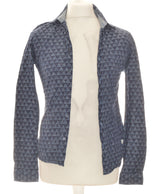 341801 Chemises et blouses BIZZBEE Occasion Once Again Friperie en ligne