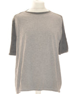 341802 Tops et t-shirts CELIO Occasion Once Again Friperie en ligne
