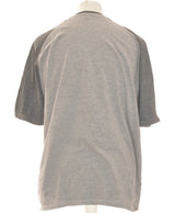 341802 Tops et t-shirts CELIO Occasion Vêtement occasion seconde main