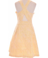 341803 Robes CAMAIEU Occasion Vêtement occasion seconde main
