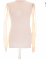341809 Pulls et gilets STRADIVARIUS Occasion Once Again Friperie en ligne